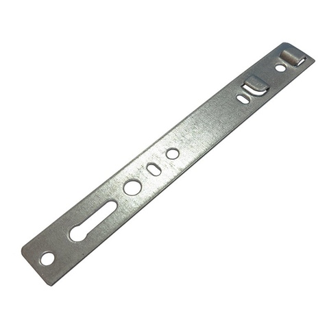 Пластина оконная KBE 70